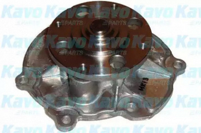 WILMINK GROUP wg1465367 -  Водяной насос